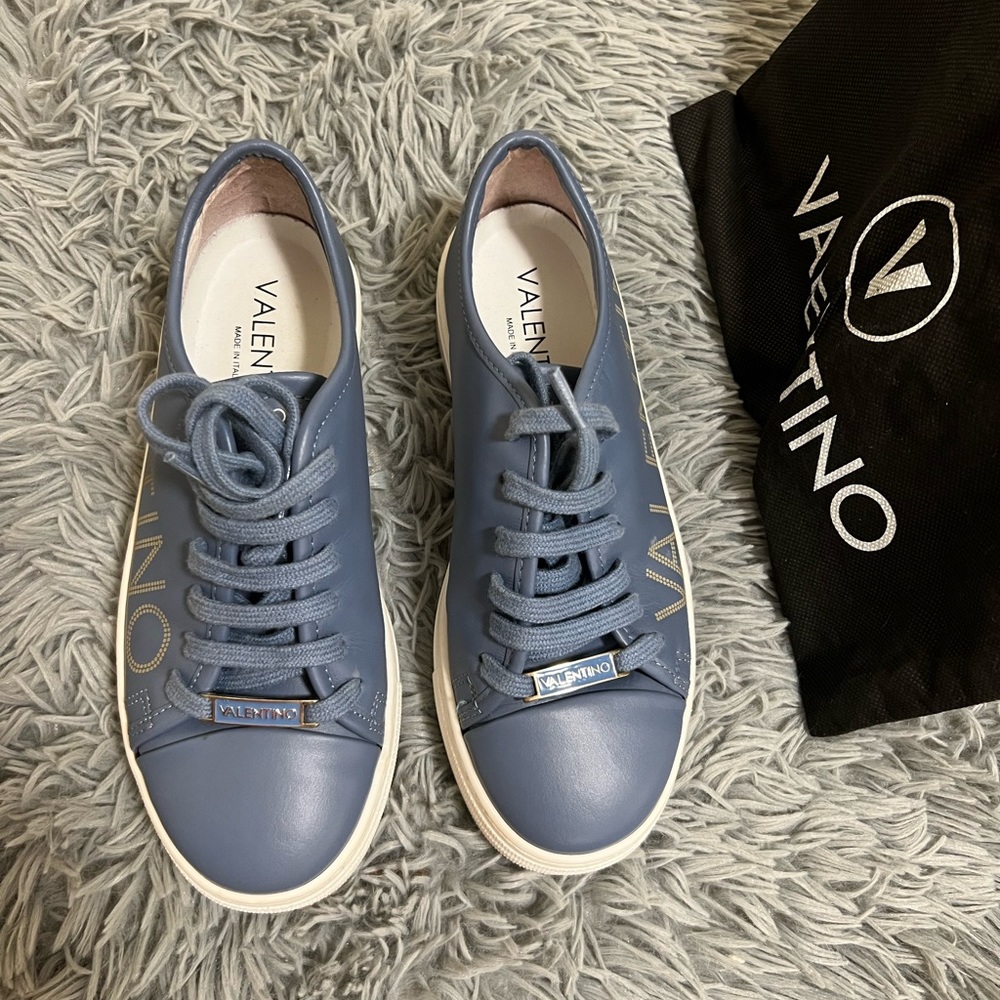Valentino sneakers